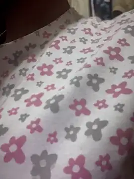 Snapshot of PARI_Hun chatting on February 16, 2026, 9:38 am PARI Hun online show from February 16, 2026, 9:38 am