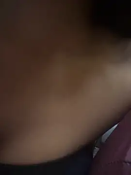 Snapshot of PARI_Hun chatting on March 5, 2026, 10:11 am PARI Hun online show from March 5, 2026, 10:11 am