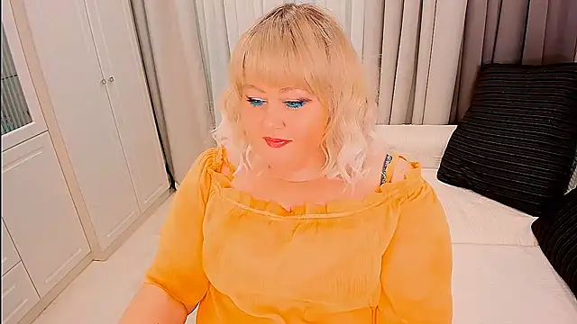 BIGTITSBBW online show from February 20, 2026, 7:03 pm