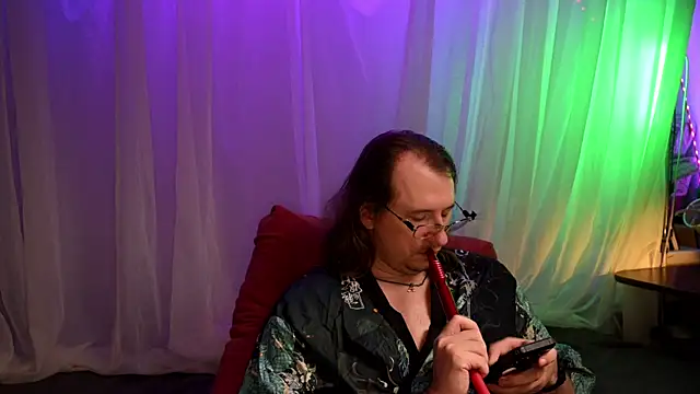Snapshot of Claudia_and_elon_ chatting on July 19, 2026, 11:19 pm Claudia and elon online show from July 19, 2026, 11:19 pm