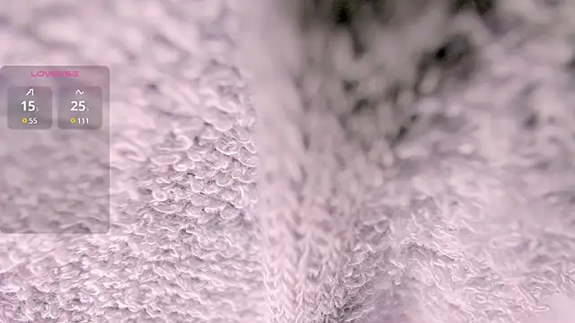 NOVACY-SANTOS online show from January 30, 2025, 4:24 pm