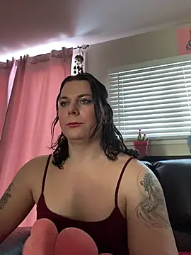 Snapshot of KevieWantsABoobJob chatting on January 20, 2025, 3:50 pm KevieWantsABoobJob online show from January 20, 2025, 3:50 pm