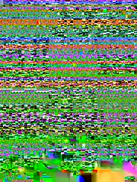 Snapshot of KevieWantsABoobJob chatting on November 19, 2025, 7:52 am KevieWantsABoobJob online show from November 19, 2025, 7:52 am