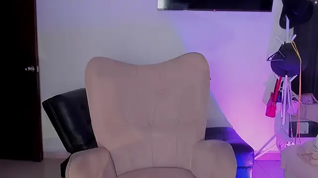 Snapshot of selene_king2 chatting on September 18, 2025, 1:13 pm selene king2 online show from September 18, 2025, 1:13 pm