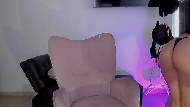 Snapshot of selene_king2 chatting on September 26, 2025, 1:48 pm selene king2 online show from September 26, 2025, 1:48 pm