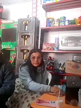 luxury sex 17 online show from March 7, 2025, 2:56 pm