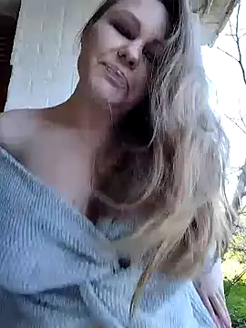 SexyMichellexo online show from February 9, 2025, 9:37 am