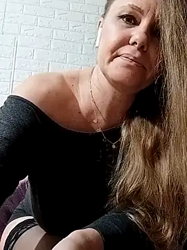 SexyMichellexo online show from October 25, 2025, 11:32 pm