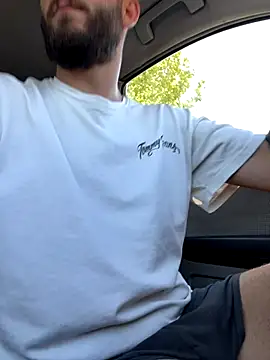 ElChapoGuzman95 online show from September 20, 2025, 6:47 am