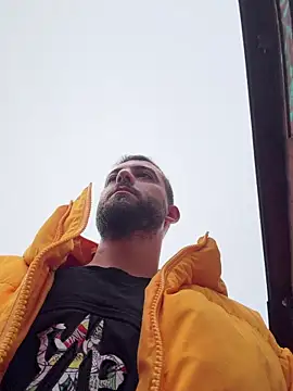 ElChapoGuzman95 online show from November 27, 2025, 7:21 am