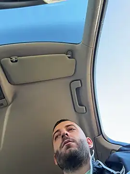 Snapshot of ElChapoGuzman95 chatting on March 12, 2026, 7:36 am ElChapoGuzman95 online show from March 12, 2026, 7:36 am