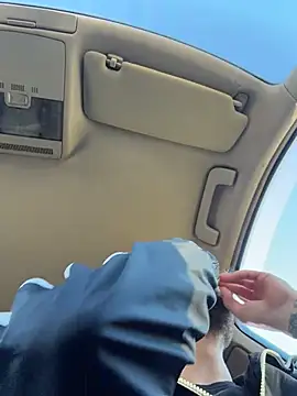 Snapshot of ElChapoGuzman95 chatting on March 16, 2026, 6:39 am ElChapoGuzman95 online show from March 16, 2026, 6:39 am