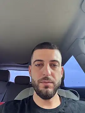 Snapshot of ElChapoGuzman95 chatting on March 31, 2026, 7:20 am ElChapoGuzman95 online show from March 31, 2026, 7:20 am