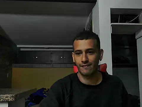 Snapshot of talktome4 chatting on March 3, 2026, 8:31 am talktome4 online show from March 3, 2026, 8:31 am