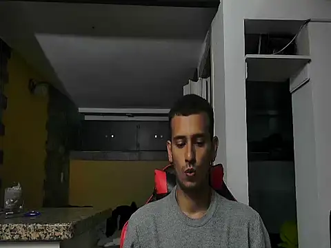 Snapshot of talktome4 chatting on March 11, 2026, 1:22 am talktome4 online show from March 11, 2026, 1:22 am