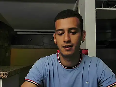 Snapshot of talktome4 chatting on March 14, 2026, 9:26 am talktome4 online show from March 14, 2026, 9:26 am