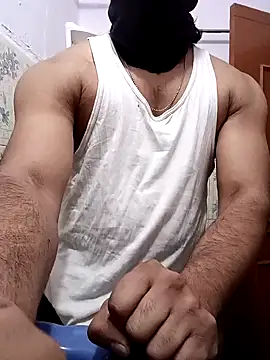 Snapshot of addu24 chatting on December 9, 2024, 4:47 pm addu24 online show from December 9, 2024, 4:47 pm