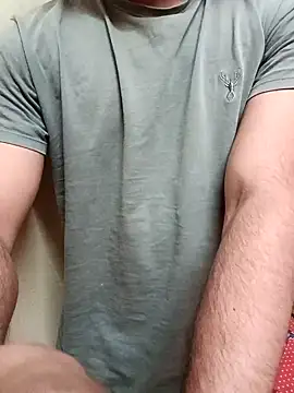 Snapshot of addu24 chatting on December 14, 2024, 9:07 am addu24 online show from December 14, 2024, 9:07 am