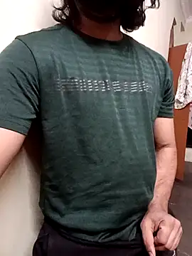 Snapshot of addu24 chatting on December 15, 2024, 4:48 pm addu24 online show from December 15, 2024, 4:48 pm