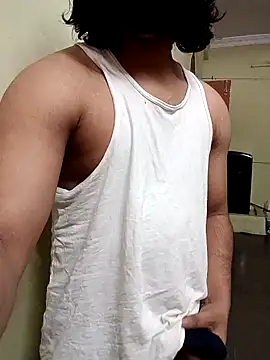 Snapshot of addu24 chatting on December 23, 2024, 11:25 am addu24 online show from December 23, 2024, 11:25 am