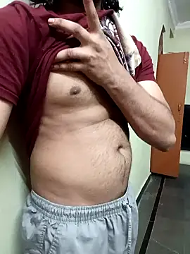 Snapshot of addu24 chatting on December 31, 2024, 6:35 pm addu24 online show from December 31, 2024, 6:35 pm