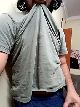 Snapshot of addu24 chatting on January 5, 2025, 3:45 pm addu24 online show from January 5, 2025, 3:45 pm