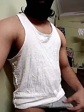 Snapshot of addu24 chatting on January 7, 2025, 4:05 pm addu24 online show from January 7, 2025, 4:05 pm