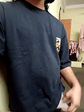 Snapshot of addu24 chatting on January 9, 2025, 11:58 am addu24 online show from January 9, 2025, 11:58 am