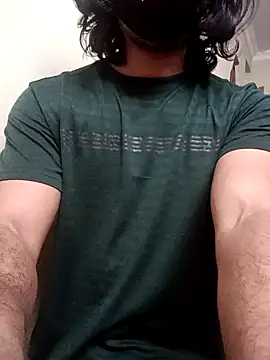 Snapshot of addu24 chatting on January 15, 2025, 3:39 pm addu24 online show from January 15, 2025, 3:39 pm