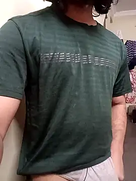 Snapshot of addu24 chatting on January 16, 2025, 5:44 pm addu24 online show from January 16, 2025, 5:44 pm