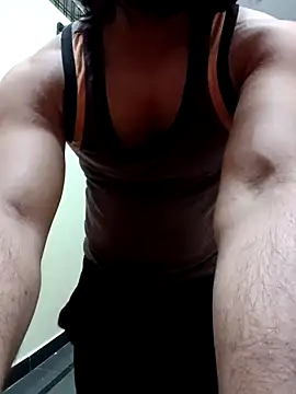 Snapshot of addu24 chatting on January 18, 2025, 4:21 pm addu24 online show from January 18, 2025, 4:21 pm