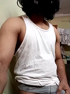 Snapshot of addu24 chatting on January 19, 2025, 9:11 am addu24 online show from January 19, 2025, 9:11 am