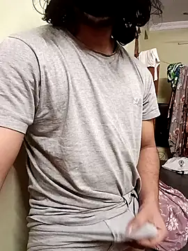 Snapshot of addu24 chatting on January 28, 2025, 3:04 pm addu24 online show from January 28, 2025, 3:04 pm