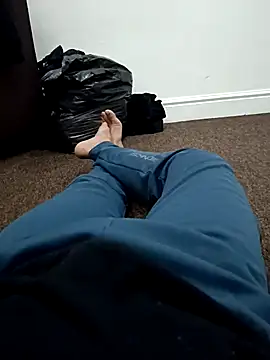 Snapshot of addu24 chatting on March 21, 2025, 2:28 am addu24 online show from March 21, 2025, 2:28 am