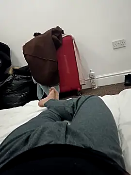 Snapshot of addu24 chatting on March 22, 2025, 8:59 pm addu24 online show from March 22, 2025, 8:59 pm