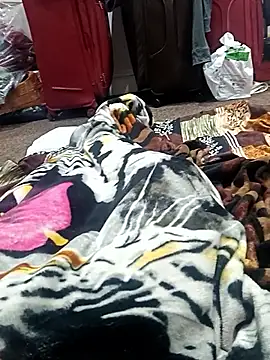 Snapshot of addu24 chatting on January 6, 2026, 10:23 pm addu24 online show from January 6, 2026, 10:23 pm