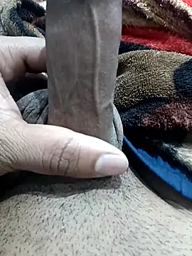 Snapshot of addu24 chatting on March 21, 2026, 2:31 pm addu24 online show from March 21, 2026, 2:31 pm