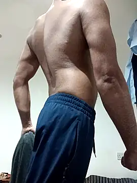 Snapshot of addu24 chatting on March 24, 2026, 5:40 pm addu24 online show from March 24, 2026, 5:40 pm