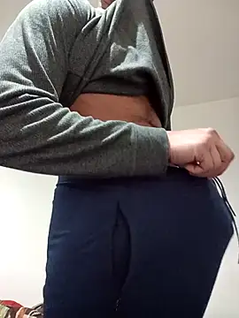 Snapshot of addu24 chatting on March 25, 2026, 2:01 pm addu24 online show from March 25, 2026, 2:01 pm