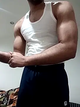 Snapshot of addu24 chatting on March 28, 2026, 1:22 pm addu24 online show from March 28, 2026, 1:22 pm