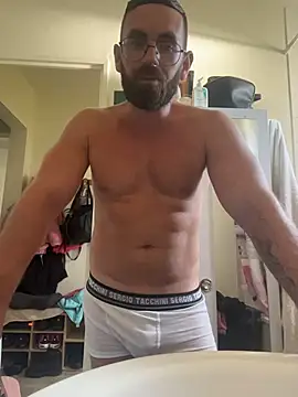 sexyeyeblue online show from May 27, 2026, 9:28 am
