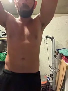 sexyeyeblue online show from June 18, 2026, 6:01 pm