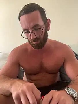 sexyeyeblue online show from July 1, 2026, 2:07 pm
