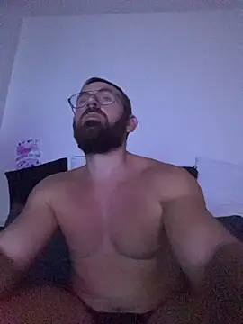 sexyeyeblue online show from July 9, 2026, 10:58 pm