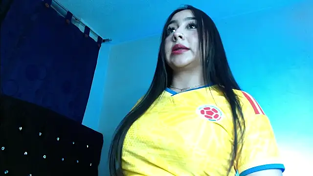 Ni colle online show from June 17, 2026, 7:48 pm