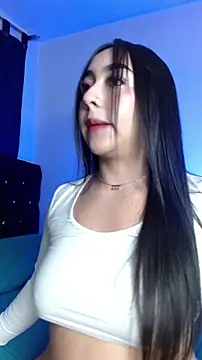 Ni colle online show from August 3, 2026, 7:06 pm