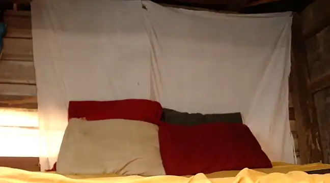 Snapshot of blackcherryx1 chatting on February 17, 2025, 5:58 am blackcherryx1 online show from February 17, 2025, 5:58 am