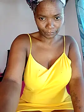 Snapshot of blackcherryx1 chatting on November 11, 2025, 3:17 am blackcherryx1 online show from November 11, 2025, 3:17 am