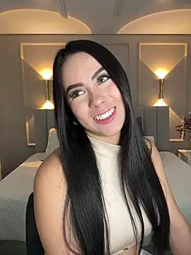 Snapshot of Miss_blue69 chatting on December 25, 2024, 1:19 pm Miss blue69 online show from December 25, 2024, 1:19 pm