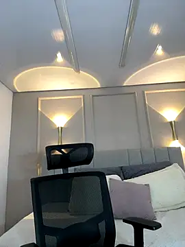 Miss blue69 online show from November 11, 2025, 1:38 am